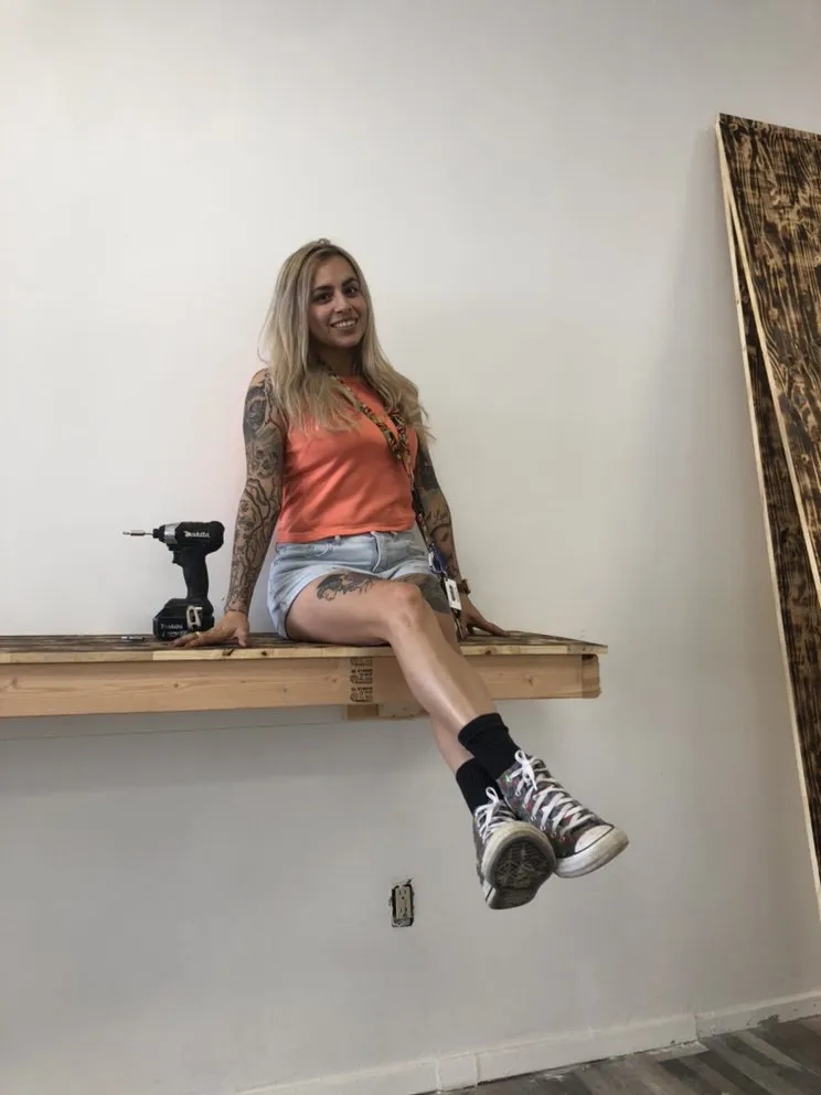 Expert plumbing repair experts serving San Antonio, TX - Bryan J Construction