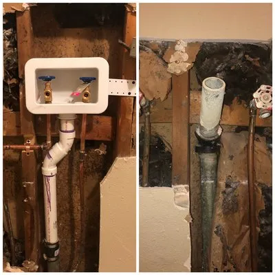 Bryan J Construction Logo