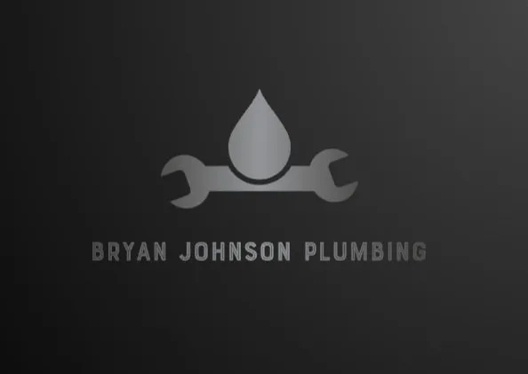 Slide of Bryan Johnson Plumbing Services