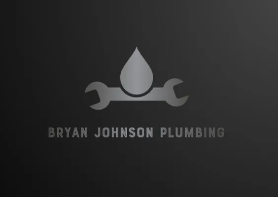 Bryan Johnson Plumbing Services