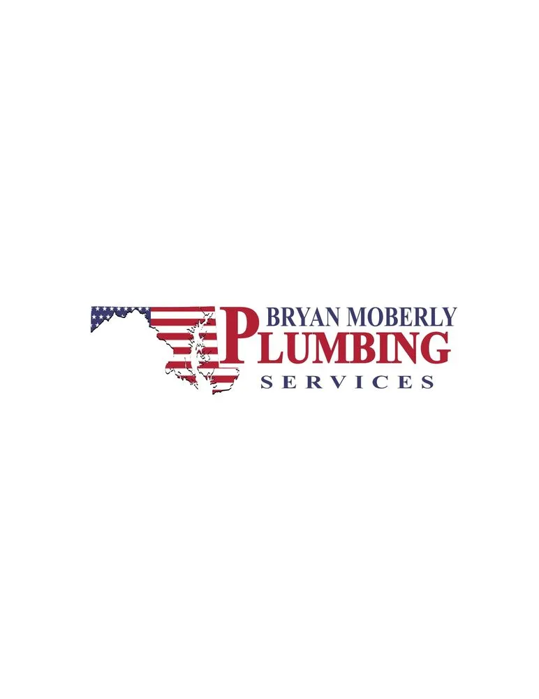 Slide of Bryan Moberly Plumbing Services