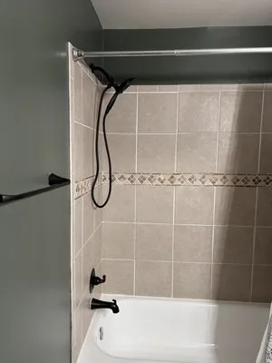 Bryan Moberly Plumbing Services