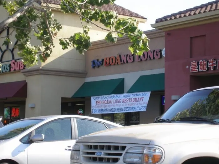 Slide of Bryan's Drain Cleaning