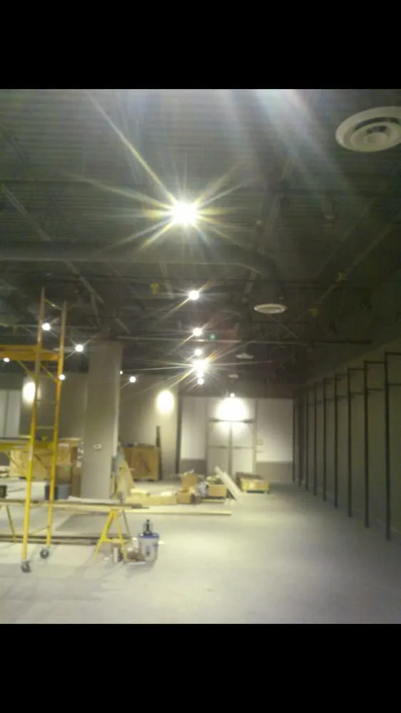 Slide of Bryans Heating, Cooling & Plumbing