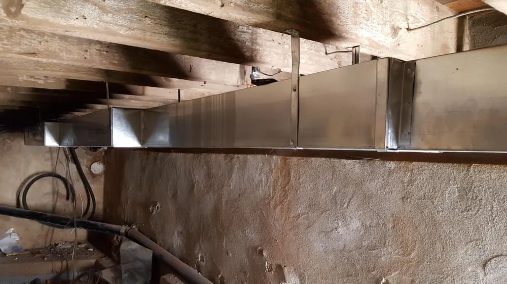 Slide of Bryans Heating, Cooling & Plumbing