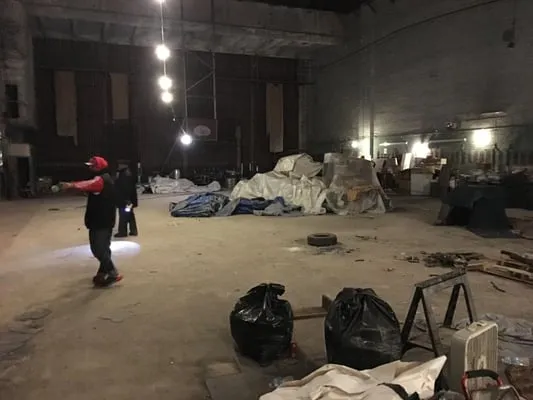 Bryans Heating, Cooling & Plumbing Logo