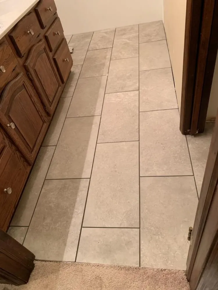 Professional leak detection for homes in New Carlisle, OH by Bryan's Plumbing Service