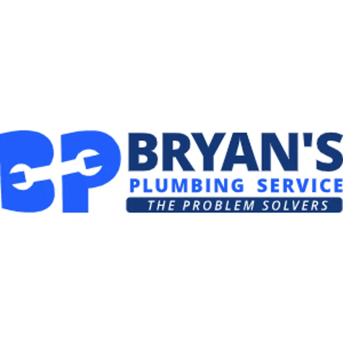 Affordable water heater service in New Carlisle, OH by Bryan's Plumbing Service