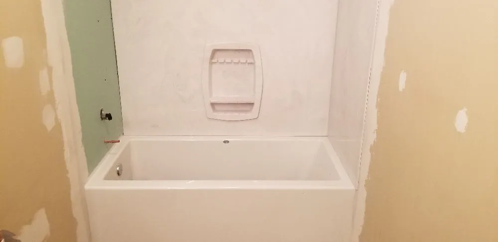 Emergency plumbing repair service in New Carlisle, OH - Bryan's Plumbing Service