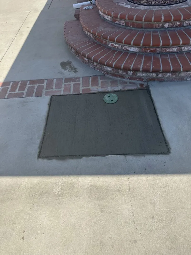 Slide of Bryan’s Pro Plumbing and Rooter