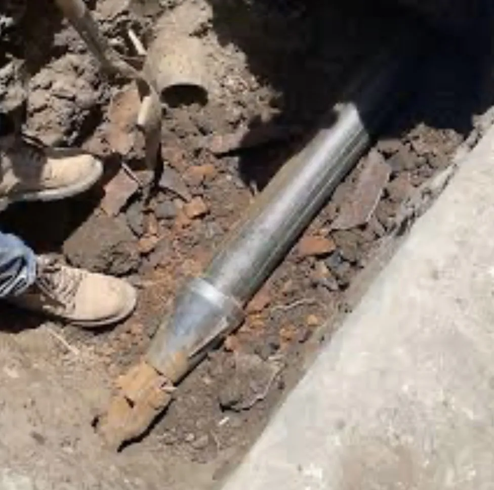 Slide of Bryan’s Pro Plumbing and Rooter