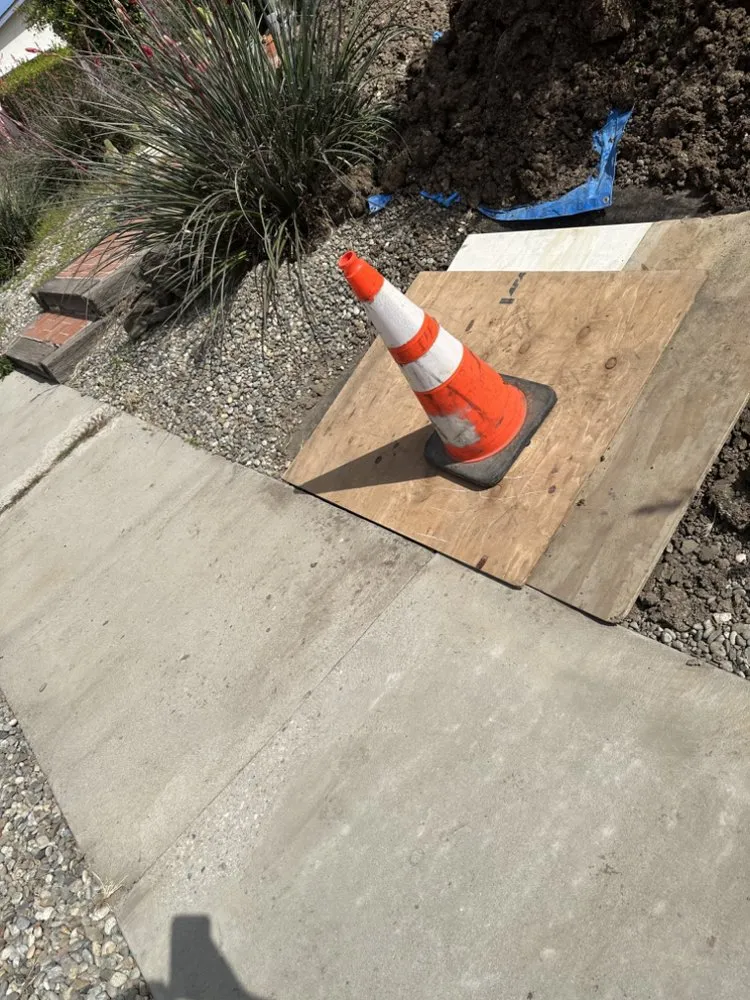 Slide of Bryan’s Pro Plumbing and Rooter