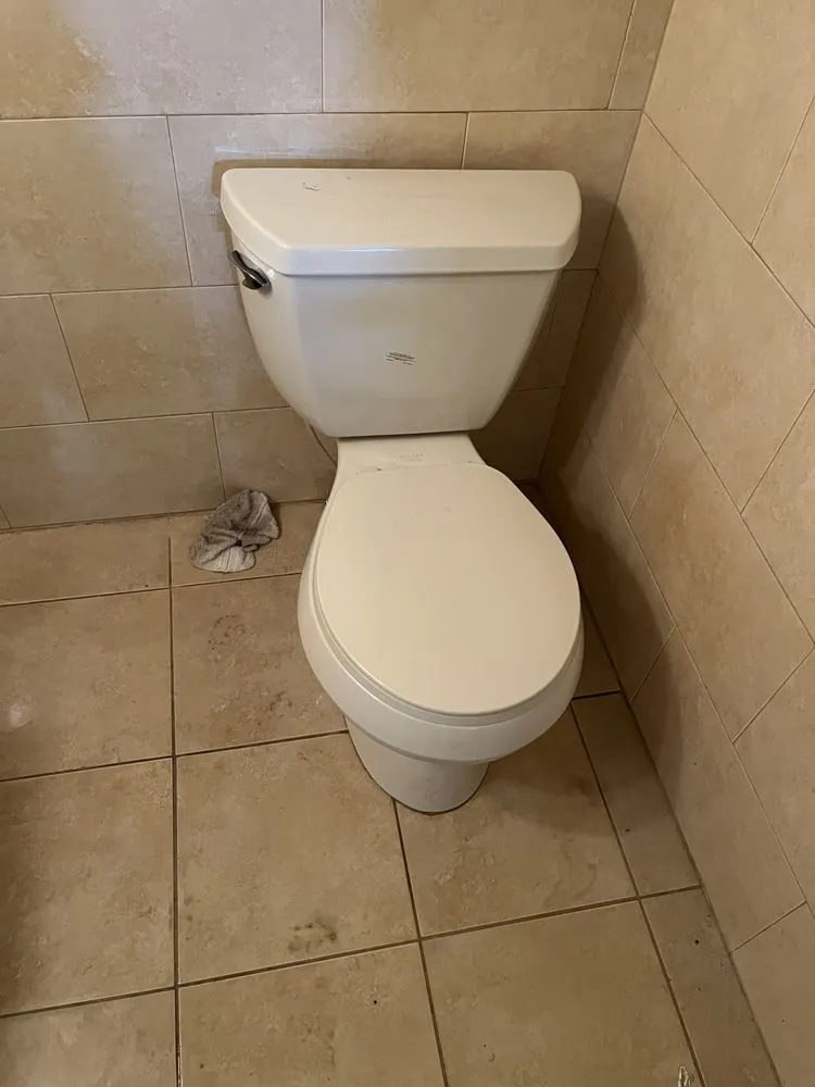 Slide of Bryant & Sons