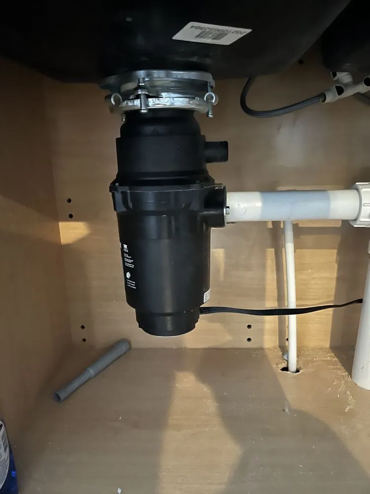 Slide of Bryant & Sons