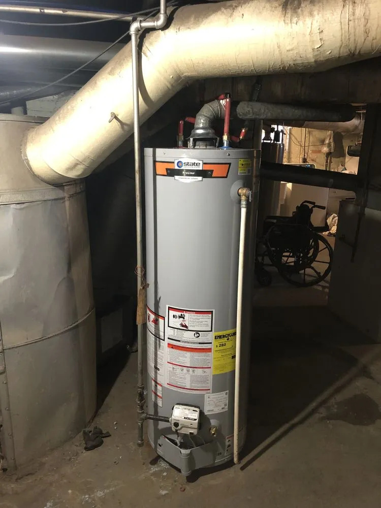 Slide of Bryant & Sons