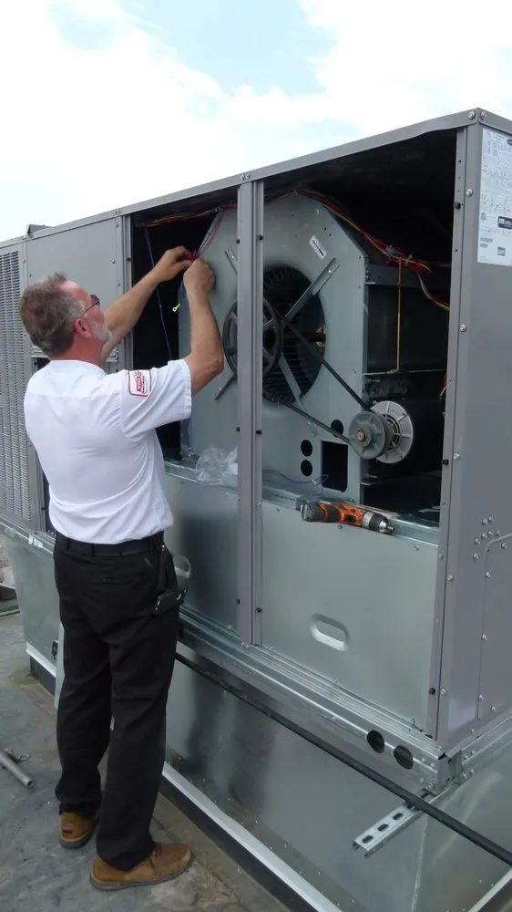 Emergency leak detection in Lincoln, NE by Bryant Air Conditioning, Heating, Electrical & Plumbing