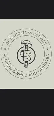 Bryant Handyman Services