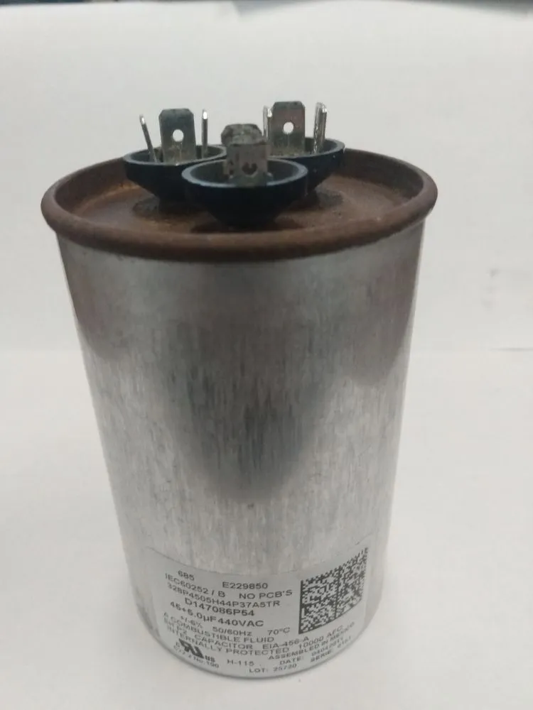 Slide of Bryant Heating, Cooling, Plumbing, & Electric