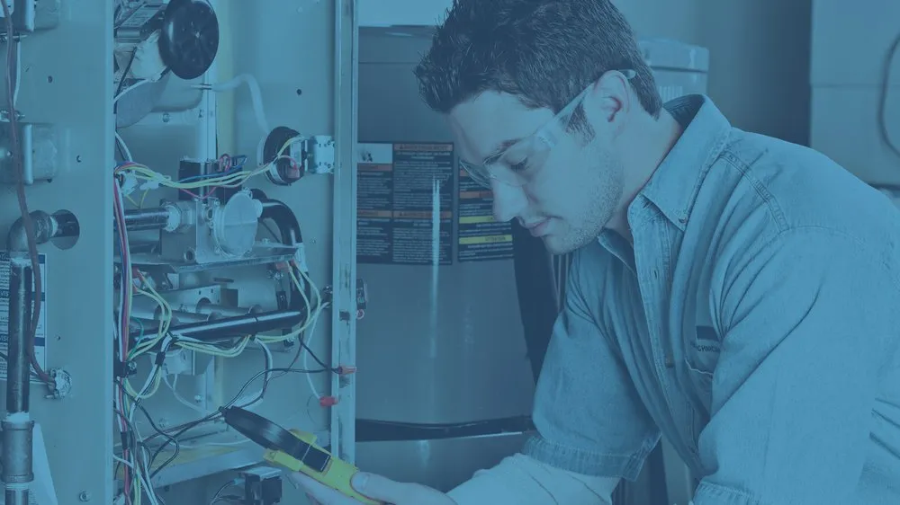 Quality leak detection for homes in Louisville, KY by Bryant Heating, Cooling, Plumbing, & Electric