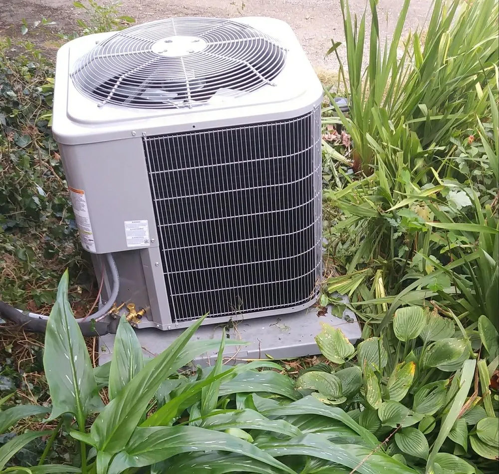 Emergency water heater service in Louisville, KY by Bryant Heating, Cooling, Plumbing, & Electric