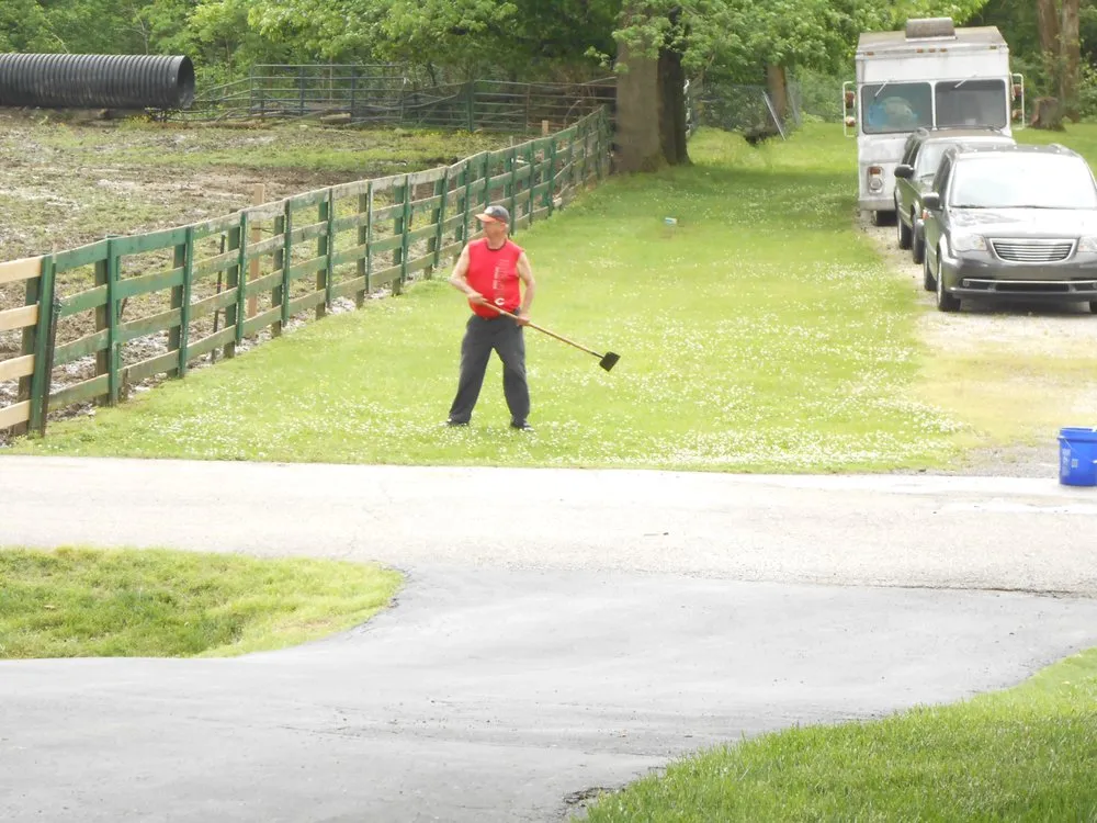 Affordable pipe repair in Louisville, KY by Bryant Heating, Cooling, Plumbing, & Electric