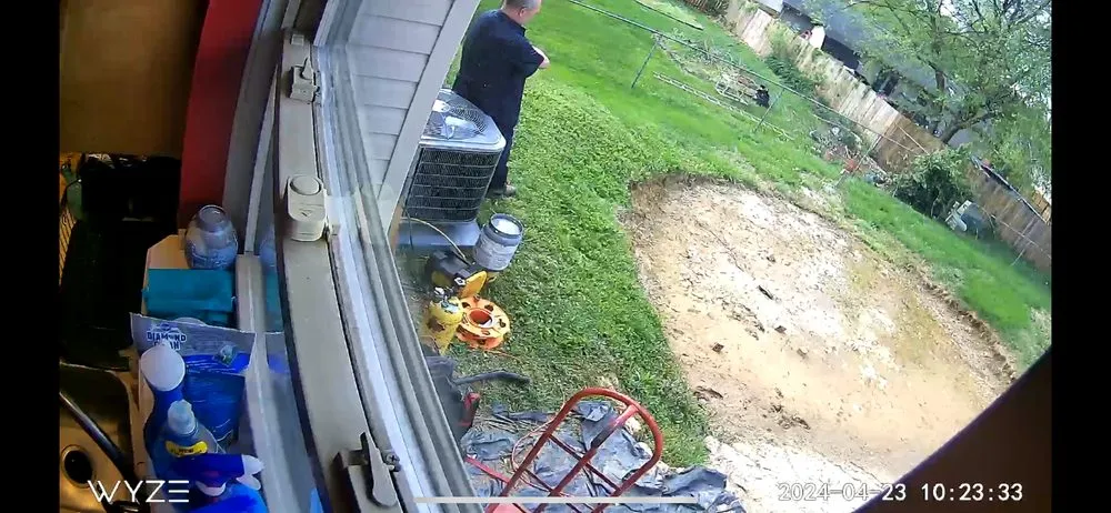 Slide of Bryant Heating, Cooling, Plumbing, & Electric