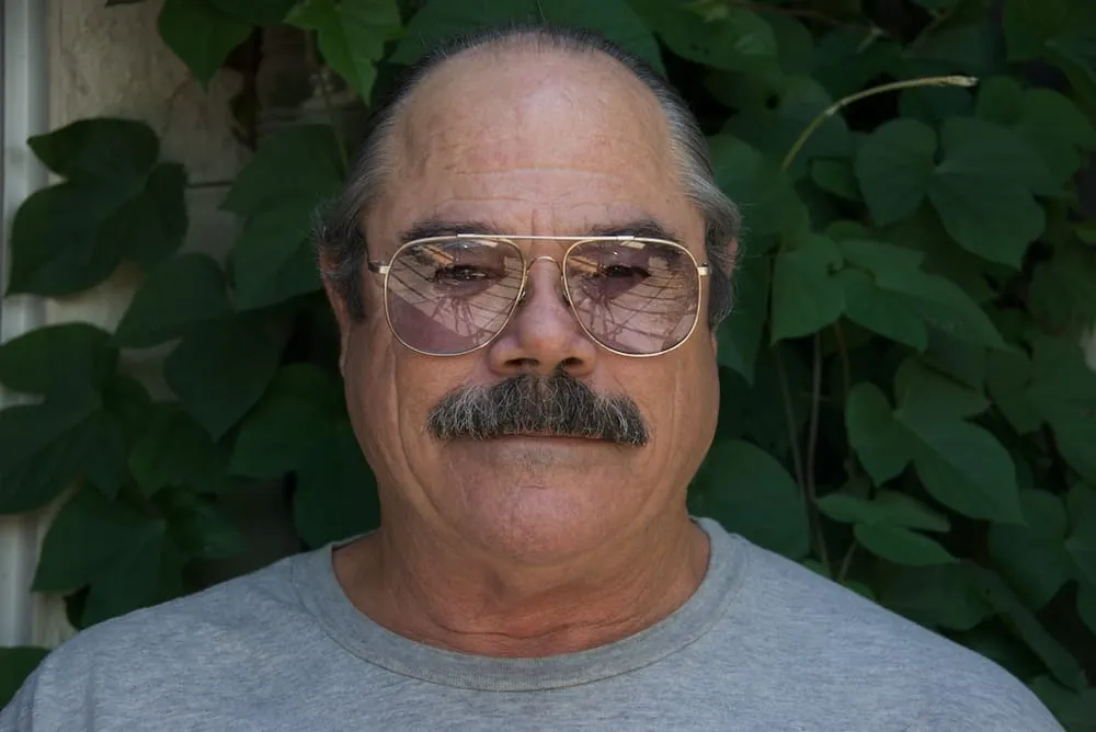 Slide of Bryant Plumbing