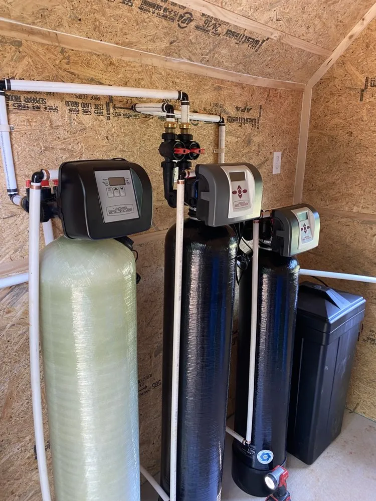 Slide of Bryant Plumbing Service