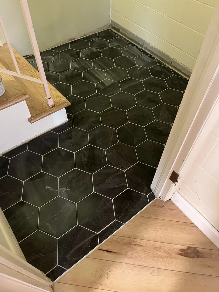 Slide of Bryant Remodeling