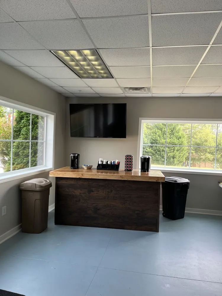 Slide of Bryant Remodeling