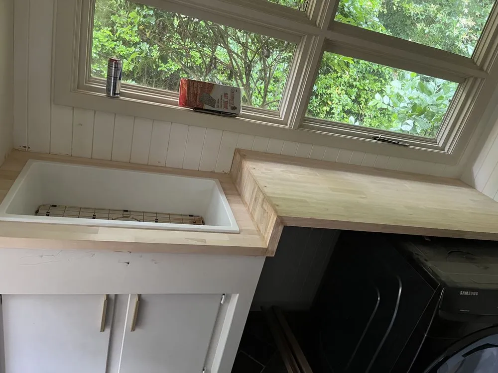 Slide of Bryant Remodeling