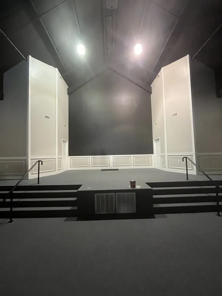 Slide of Bryant Remodeling