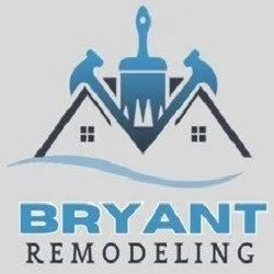 Slide of Bryant Remodeling