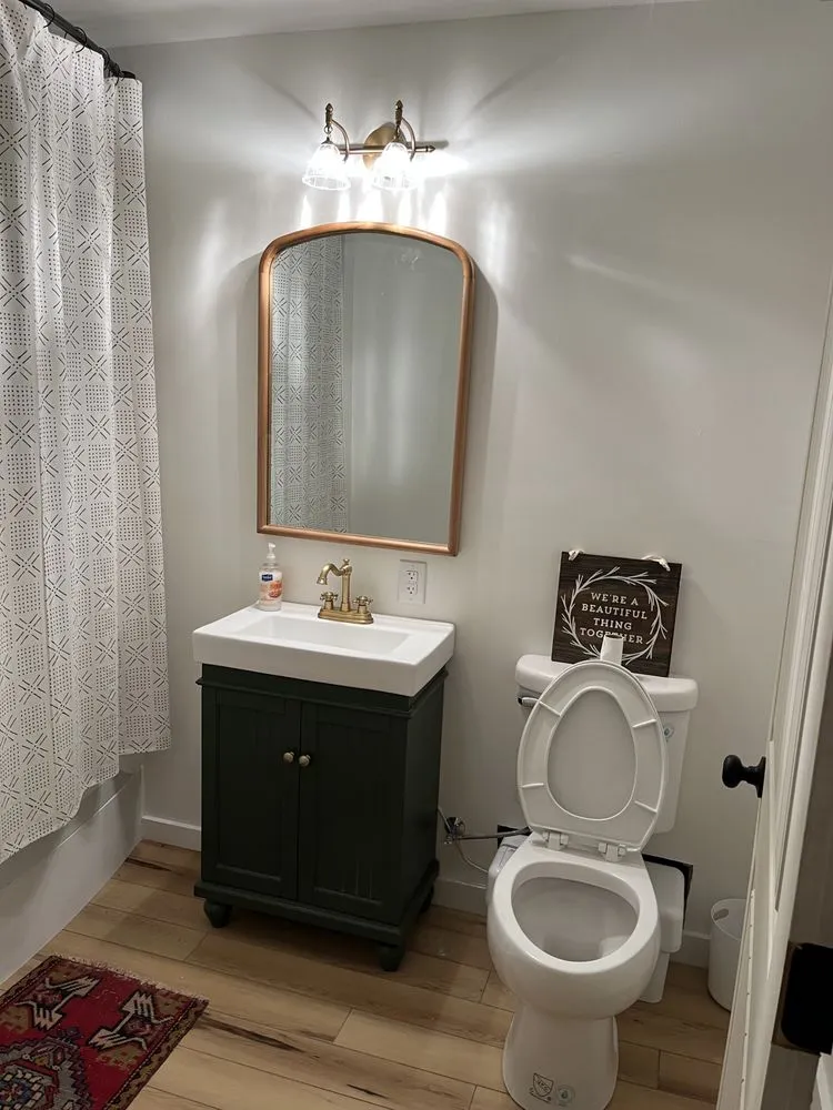 Slide of Bryant Remodeling