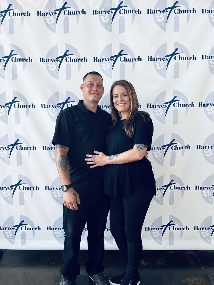 Slide of Bryant Remodeling