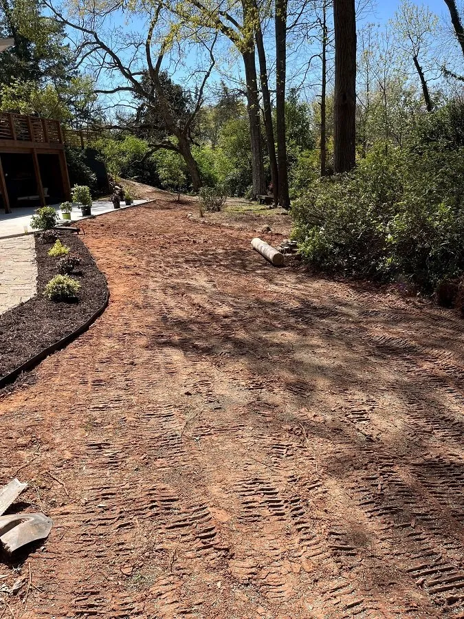 Slide of Bryant Remodeling