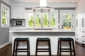 Slide of Bryant Remodels