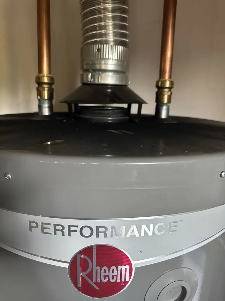 Slide of Bryant Services