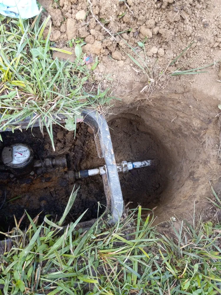 Slide of Bryant Services