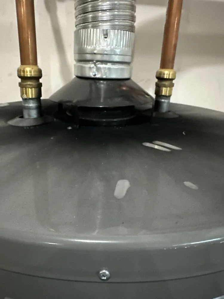 Slide of Bryant Services