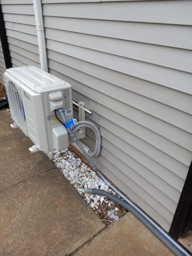 Slide of Bryant Services