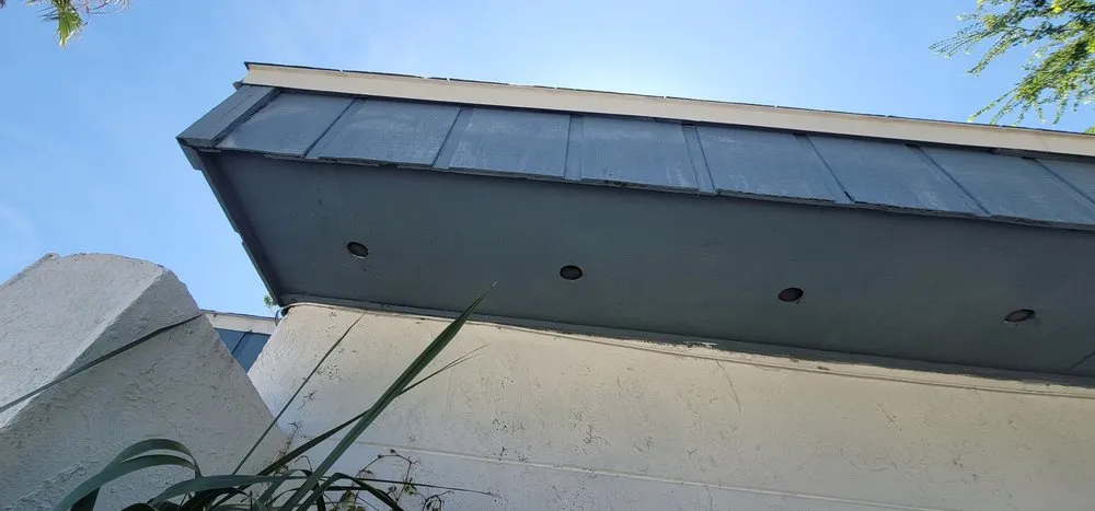 Slide of Bryant's Home Improvements