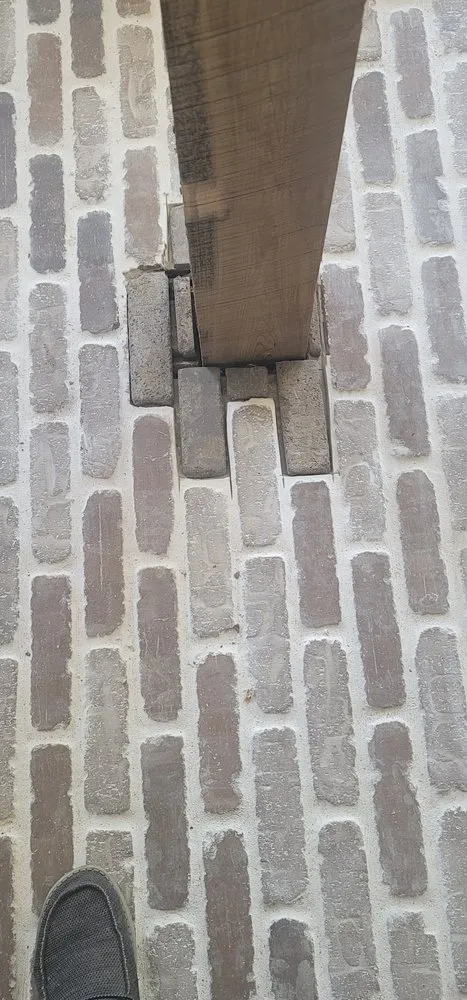 Top-rated leak detection experts serving Jacksonville, FL - Bryant's Home Improvements