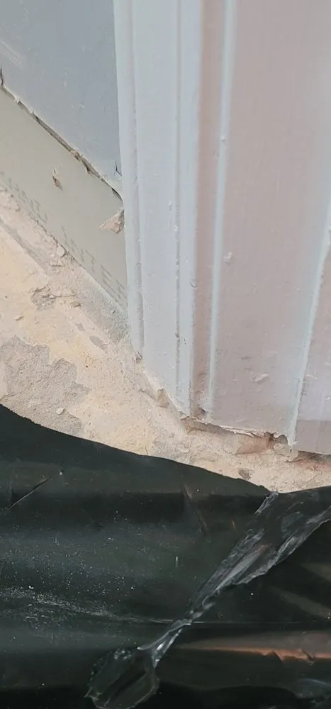 Trusted emergency plumbing for homes in Jacksonville, FL by Bryant's Home Improvements