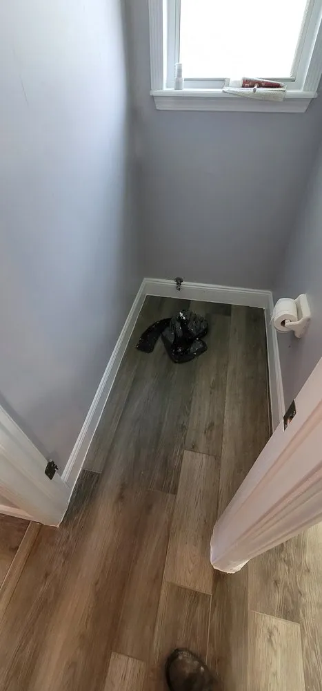 Top-rated pipe repair service in Jacksonville, FL - Bryant's Home Improvements