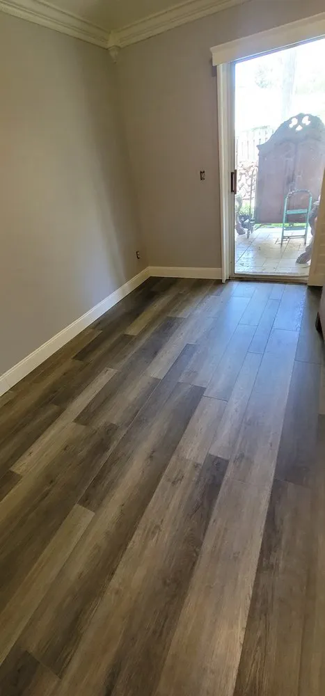 Expert leak detection for homes in Jacksonville, FL by Bryant's Home Improvements