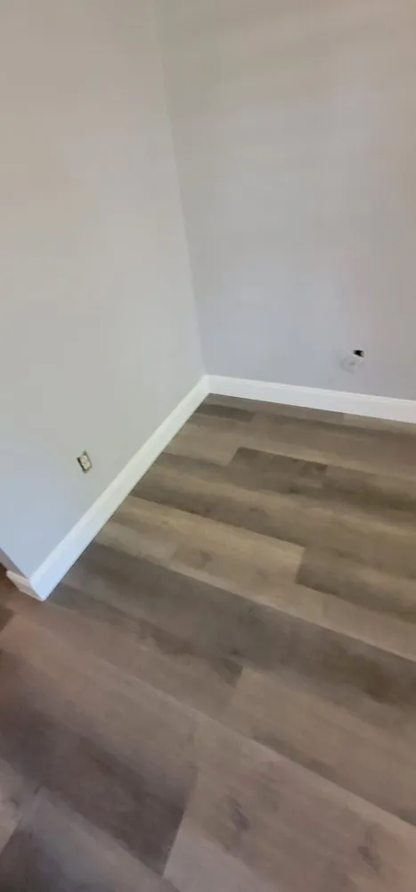 Quality water heater service experts serving Jacksonville, FL - Bryant's Home Improvements