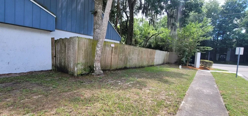 Slide of Bryant's Home Improvements