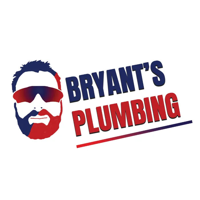 Slide of Bryant's Plumbing