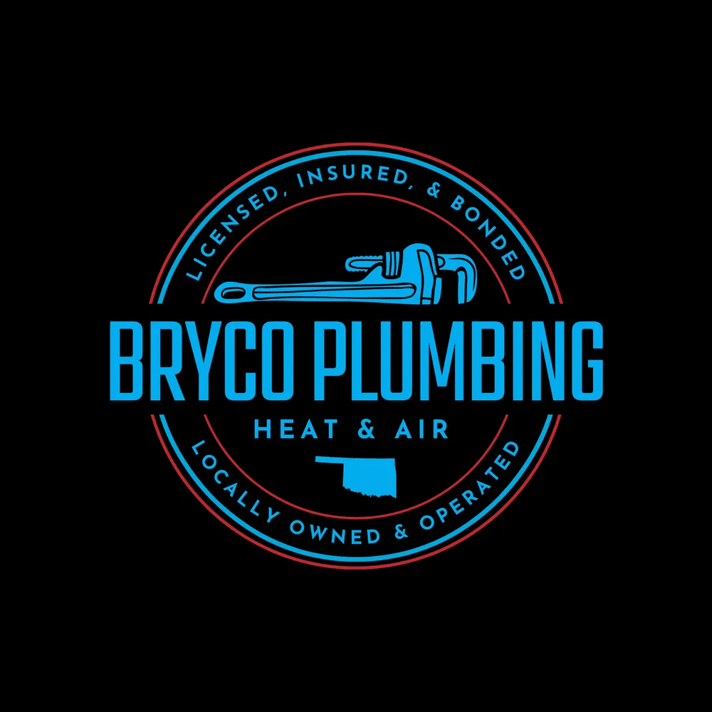 Slide of Bryco Plumbing Heat & Air